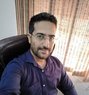 Sarfaraz - Male escort in Karāchi Photo 1 of 2