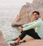 Sarfaraz (Massage only - No S*x) - Male escort in Karāchi Photo 2 of 2