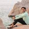 Sarfaraz (Massage only - No S*x) - Male escort in Karāchi