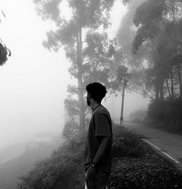 Sarha - Acompañantes masculino in Accra