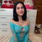 Sarha Sexy Girl - escort in Dubai Photo 4 of 7