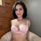 Sarha Sexy Girl - escort in Dubai Photo 4 of 4