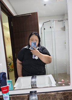 ππΈβπ - Premium πΉπΉπ πΎπ½πΌ/βππΌ - escort in Manila Photo 21 of 24