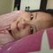 𝕊𝔸ℝ𝕀 - Premium 𝔹𝔹𝕎 𝔾𝔽𝔼/ℙ𝕊𝔼 - escort in Manila