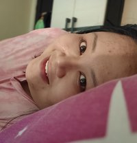 𝕊𝔸ℝ𝕀 - Premium 𝔹𝔹𝕎 𝔾𝔽𝔼/ℙ𝕊𝔼 - escort in Manila Photo 23 of 24