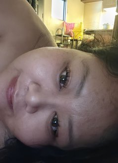 SARI - Chinita BBW(GFE) - escort in Manila Photo 14 of 17