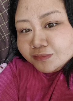 SARI - Chinita BBW(GFE) - escort in Manila Photo 15 of 17