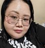 SARI - BBW(GFE)/CONTENTS/CS - escort in Manila Photo 16 of 17