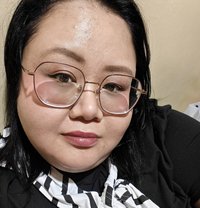 SARI - BBW(GFE)/CONTENTS/CS - puta in Manila