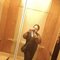 •SARI•-|BBW|MEET|CONTENTS|CAMSHOW|FMTY|• - escort in Manila Photo 3 of 25