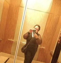 •SARI•-|BBW|MEET|CONTENTS|CAMSHOW|FMTY|• - puta in Manila