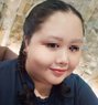 •SARI•-|BBW|MEET|CONTENTS|CAMSHOW|FMTY|• - puta in Manila Photo 1 of 25