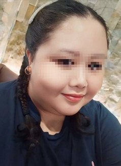 •SARI•-|BBW|MEET|CONTENTS|CAMSHOW|FMTY|• - escort in Manila Photo 2 of 25