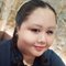 •SARI•-|BBW|MEET|CONTENTS|CAMSHOW|FMTY|• - escort in Manila Photo 2 of 25