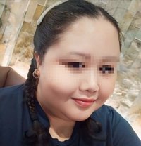 •SARI•-|BBW|MEET|CONTENTS|CAMSHOW|FMTY|• - puta in Manila