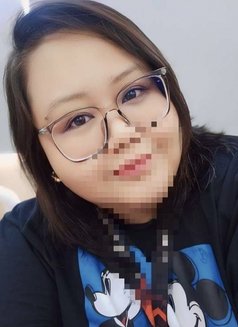 •SARI•-|BBW|MEET|CONTENTS|CAMSHOW|FMTY|• - escort in Manila Photo 23 of 25