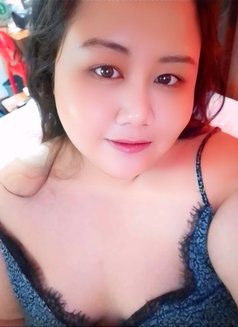 •SARI•-|BBW|MEET|CONTENTS|CAMSHOW|FMTY|• - escort in Manila Photo 6 of 25
