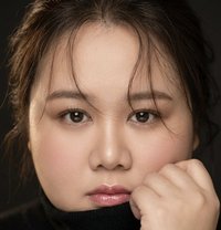 SARI - GFE/CONTENTS - escort in Manila