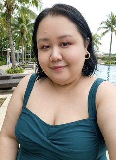 SARI - GFE/CONTENTS - escort in Manila Photo 2 of 13