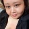 𝕊𝔸ℝ𝕀 - Premium 𝔹𝔹𝕎 𝔾𝔽𝔼/ℙ𝕊𝔼 - escort in Manila Photo 1 of 24