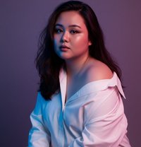 SARI - BBW/GFE/CONTENTS - escort in Manila Photo 6 of 14