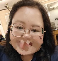 SARI PRETTY BBW|CONTENTS|GFE/PSE - puta in Manila Photo 1 of 18