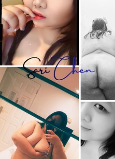 SARI PRETTY BBW|CONTENTS|GFE/PSE - escort in Manila Photo 1 of 18