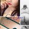 SARI PRETTY BBW|CONTENTS|GFE/PSE - puta in Manila Photo 3 of 18