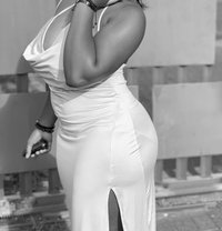 Sarian - puta in Misawa