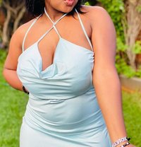 Sarian - puta in Misawa