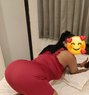 Sarianah - escort in Ahmedabad Photo 3 of 4