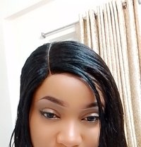 Sarianah - escort in Ahmedabad