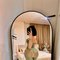 Sarifa jin - Acompañantes transexual in Khobar