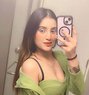 ꧁♧🦋༻Sarika a Sexy and Beautiful ༻♧☆꧂ - escort in Bangkok Photo 1 of 1