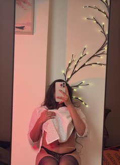 Sarika Cam & Meet - escort in Bangalore Photo 4 of 5