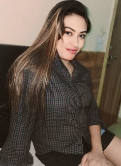 ꧁🦋🦋SARIKA CAM & REAL SESSION 🦋🦋꧂ - escort in Pune Photo 4 of 6