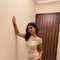 Sarika Doorstep & Incall - puta in Krabi