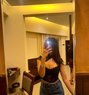 Sarika Doorstep & Incall - escort in Hanoi Photo 1 of 1