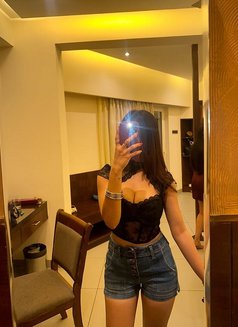 Sarika Doorstep & Incall - escort in Hanoi Photo 1 of 1