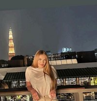 Sarika - puta in Gurgaon Photo 6 of 17