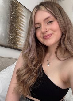 Sarika - escort in Gurgaon Photo 11 of 17