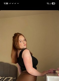 Sarika - escort in Gurgaon Photo 13 of 17