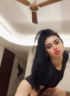 Sarika - escort in Gurgaon Photo 14 of 17