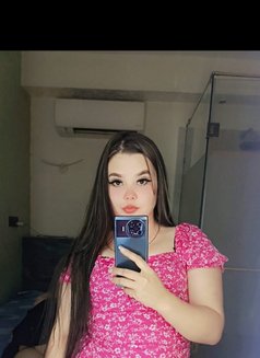 Sarika - escort in Gurgaon Photo 16 of 17