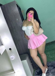 Sarika - escort in Gurgaon Photo 17 of 17
