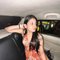 Sarika Escort - escort in Kolkata Photo 3 of 4