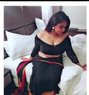🥀Sarika Independent [Cam & Meet]🥀 - escort in Mumbai Photo 5 of 5