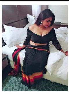 🥀Sarika Independent [Cam & Meet]🥀 - escort in Mumbai Photo 5 of 5