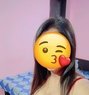 Kanchan Independent College Girl Availa - escort in New Delhi Photo 1 of 7