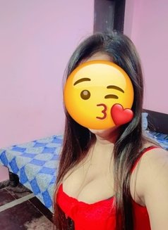 Kanchan Independent College Girl Availa - puta in New Delhi Photo 1 of 7